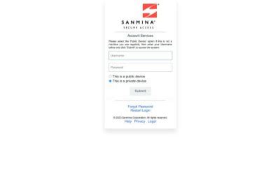 log in mygwc.
